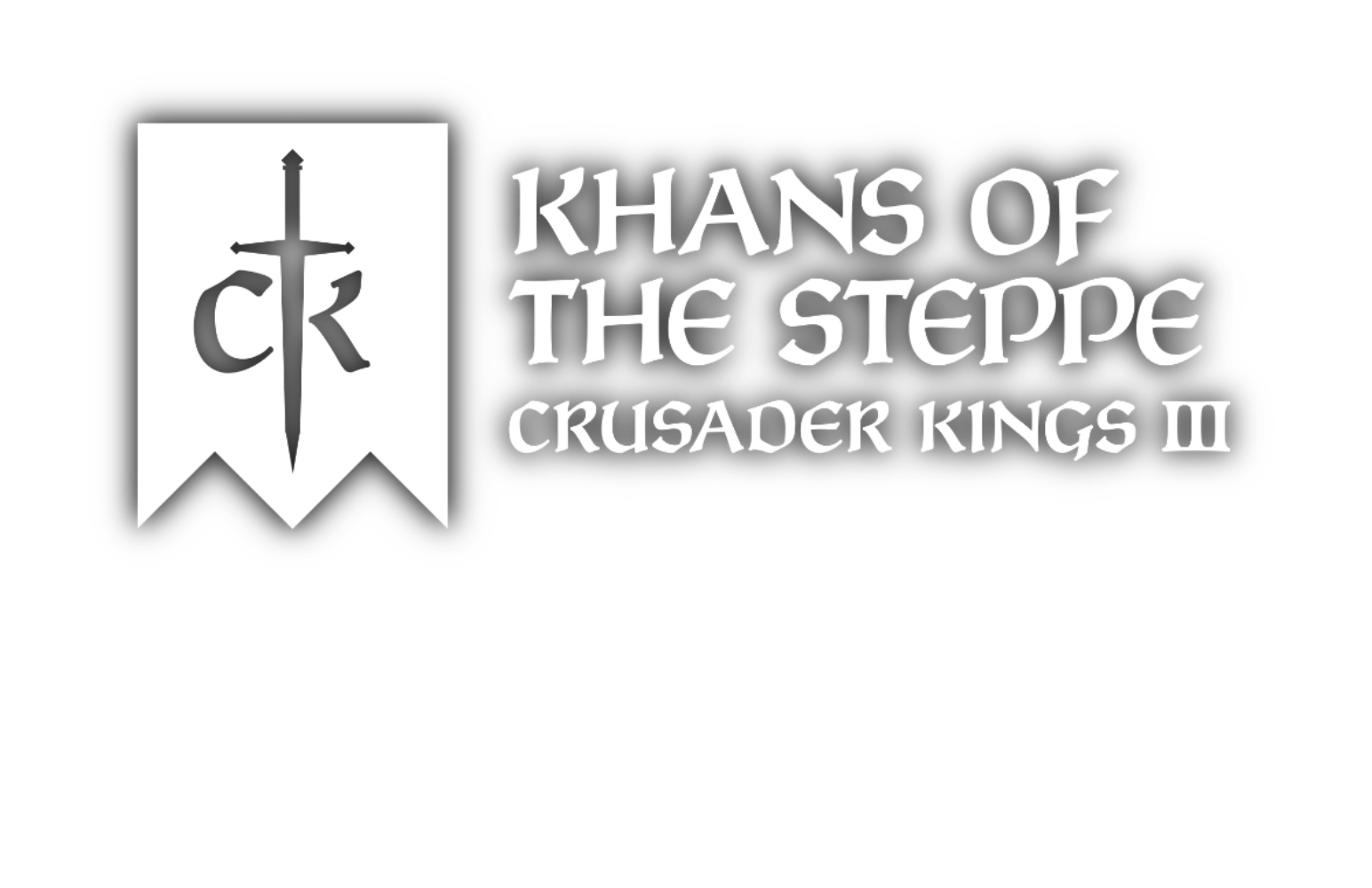 ck3 khans