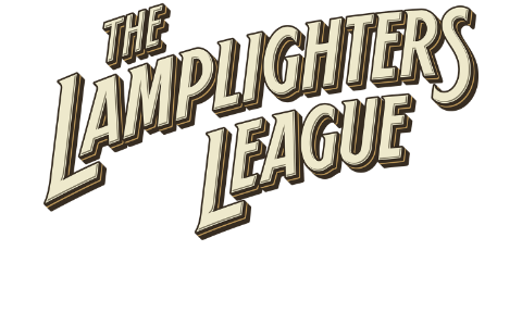 Lamplighters
