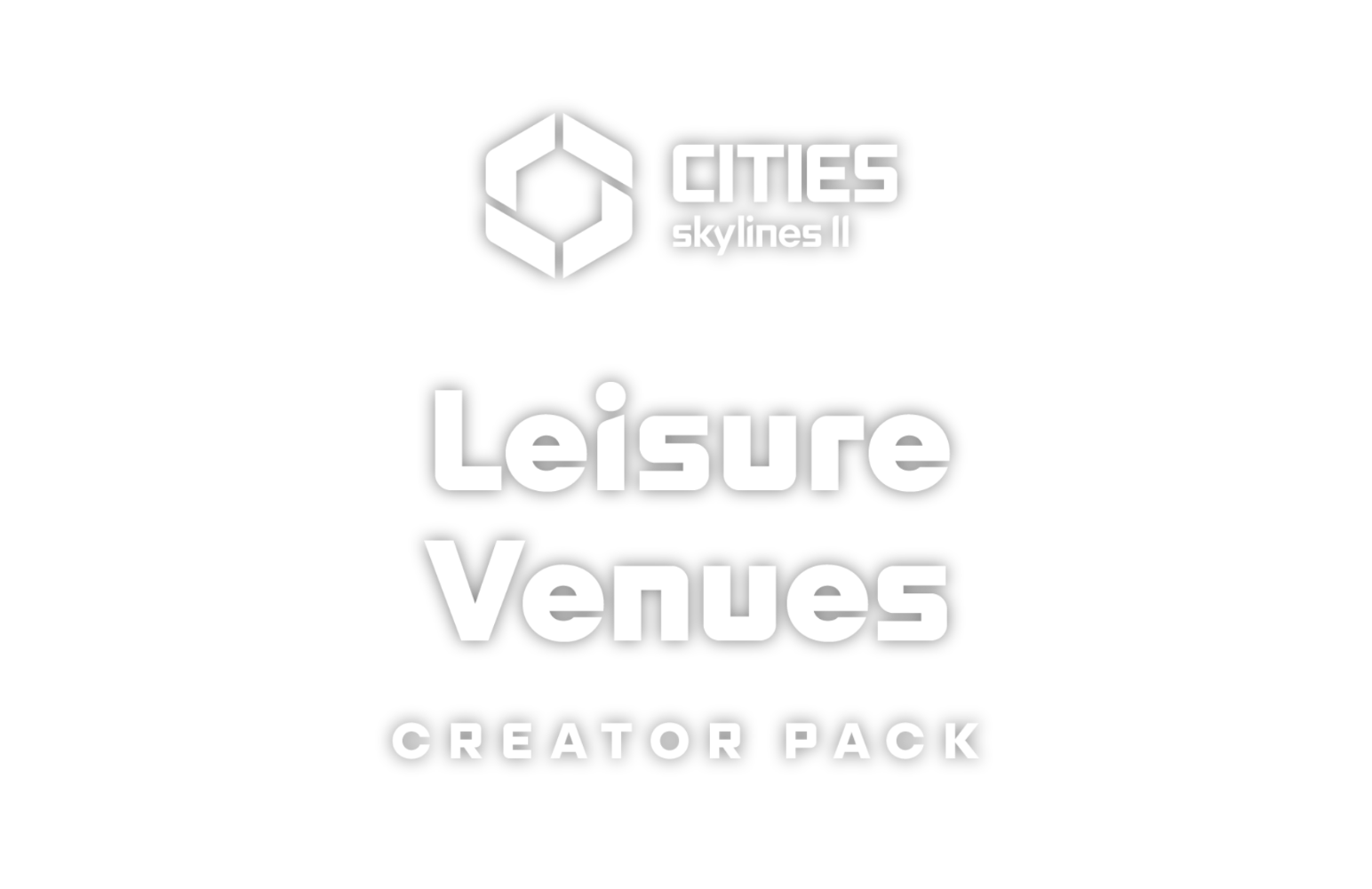 cities 2 leisure