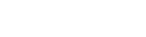 geforce now