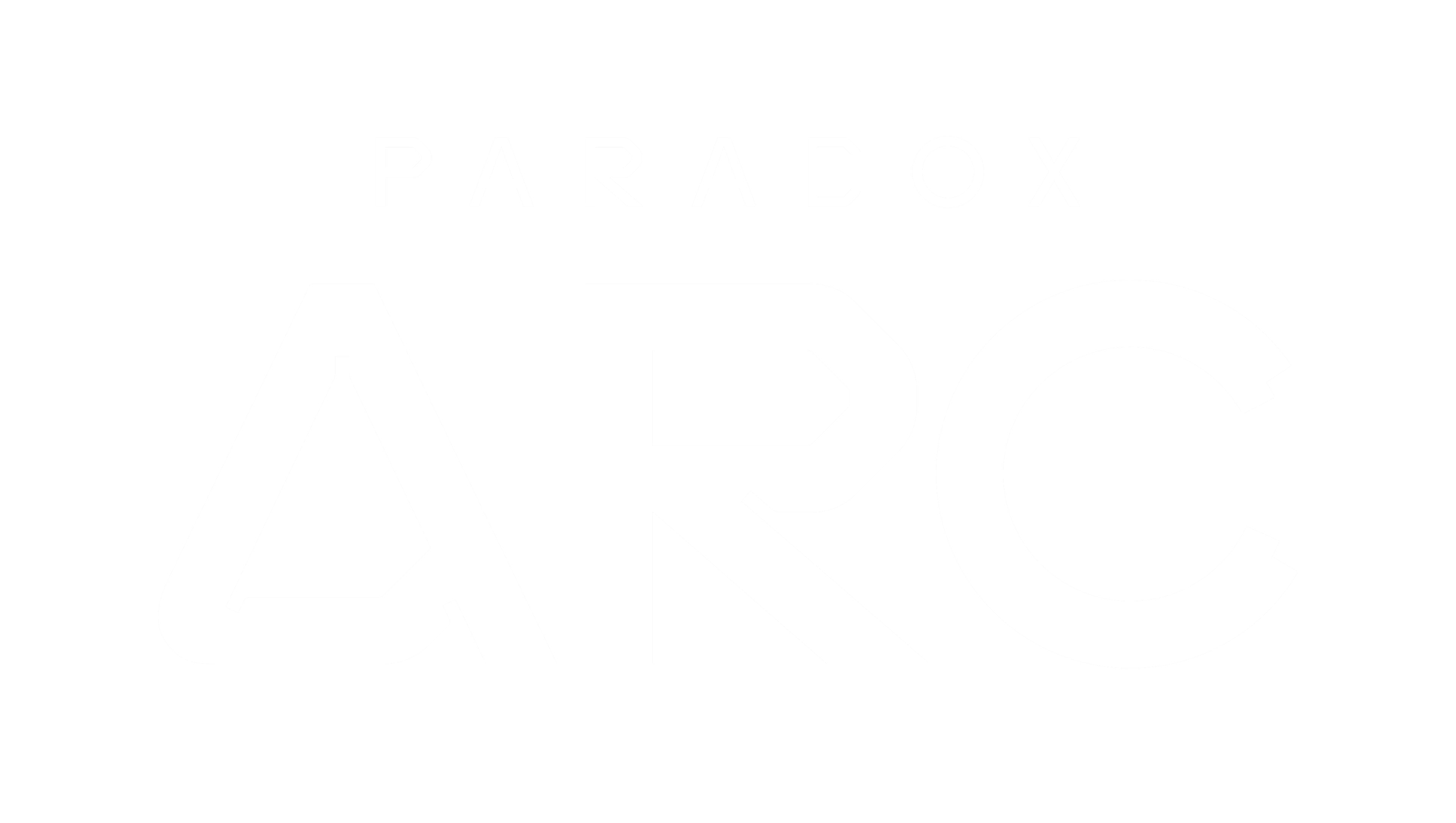 Paradox-Arc-Logotype-White-RGB