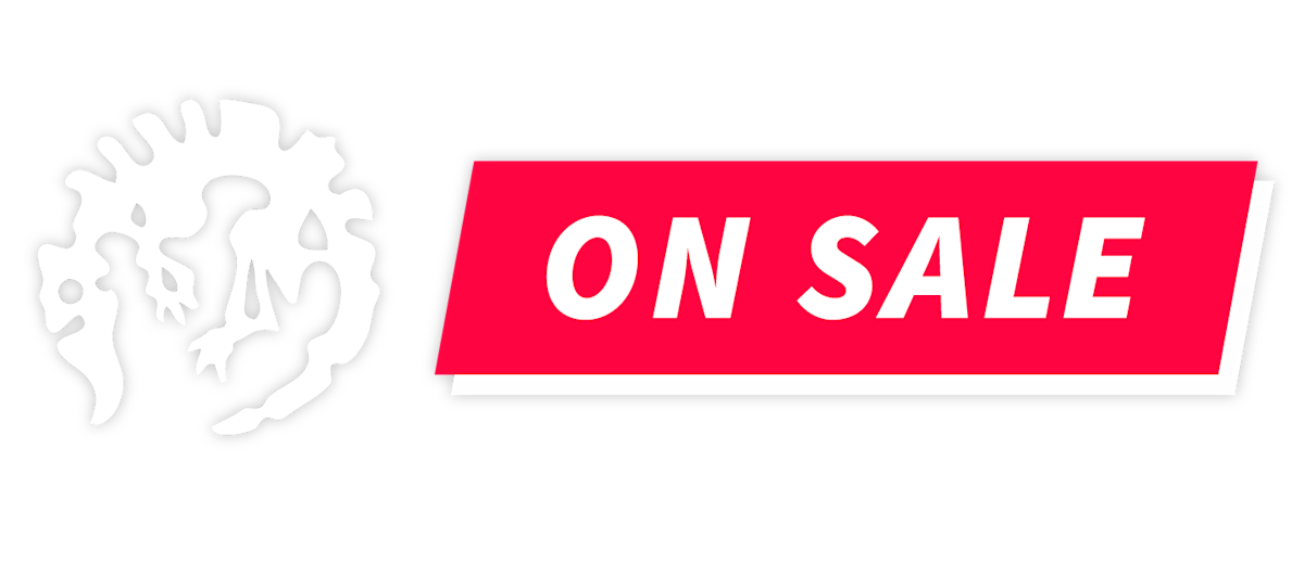 paradox web on-sale logo (1)