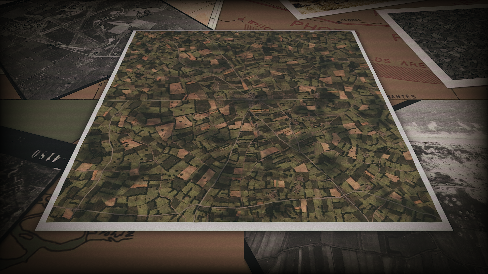 Steel Division: Normandy 44 (screenshot 3)