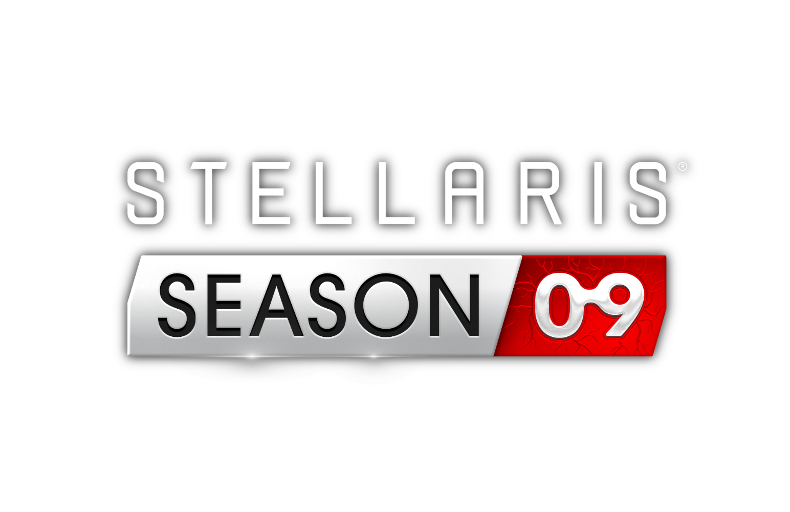 season09