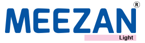 meezan lite logo